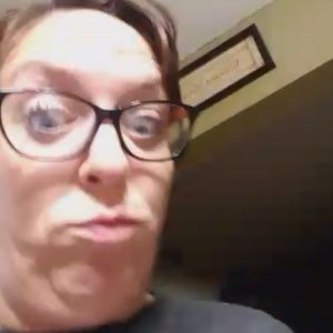 Package for Hottie in pic